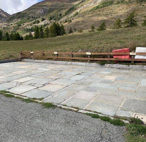 Appartamento a La thuile in Pont Serrand - Foto 3