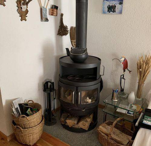 Appartamento a La thuile in Pont Serrand - Foto 5