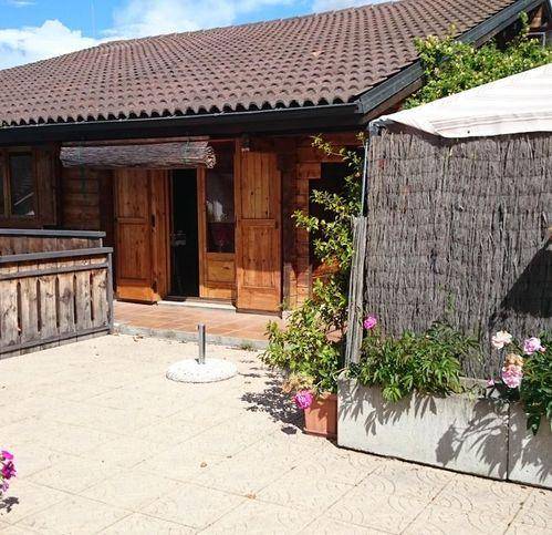 Villa a Brissogne - Foto 2