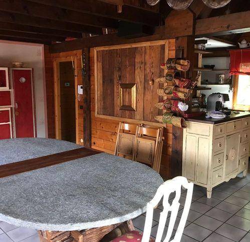 Villa a Brissogne - Foto 3