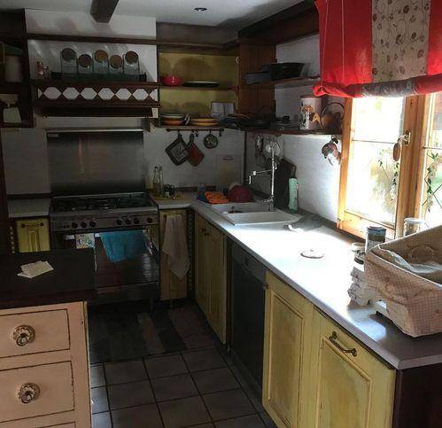 Villa a Brissogne - Foto 4