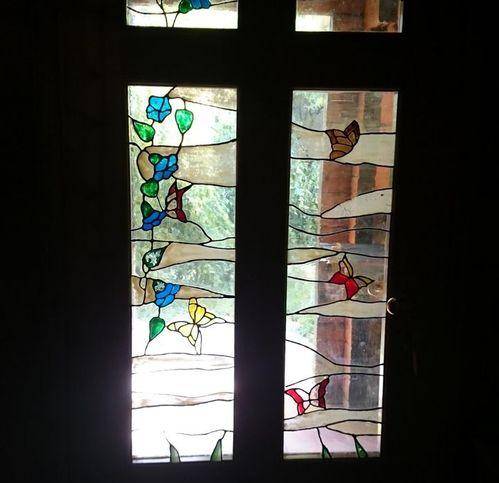 Villa a Brissogne - Foto 5