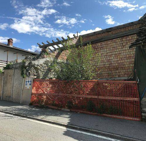 Rustico / casale a Valpelline - Foto 2