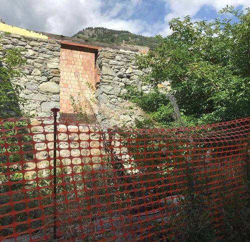 Rustico / casale a Valpelline - Foto 3