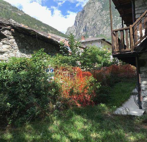 Rustico / casale a Valpelline - Foto 4