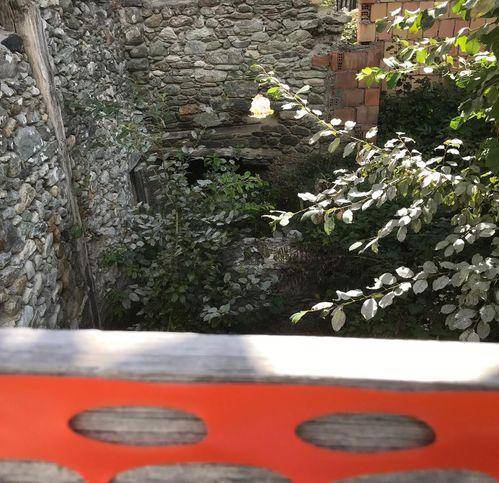 Rustico / casale a Valpelline - Foto 5