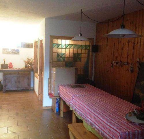 Appartamento a La salle - Foto 2