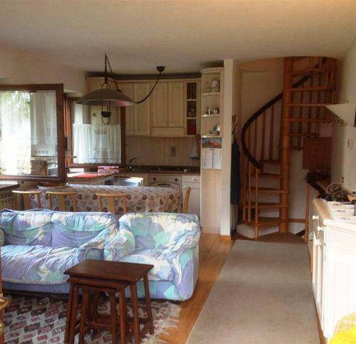 Appartamento a La salle - Foto 3