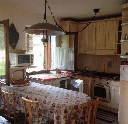 Appartamento a La salle - Foto 4