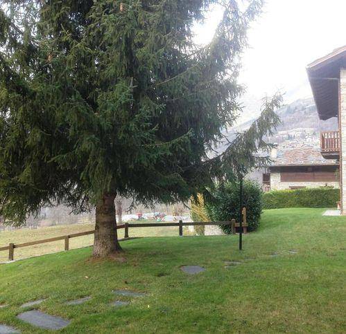 Appartamento a La salle - Foto 5