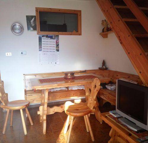 Appartamento a La salle - Foto 2