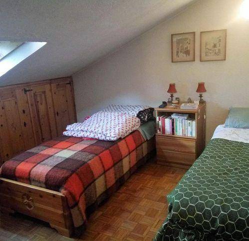 Appartamento a La salle - Foto 3