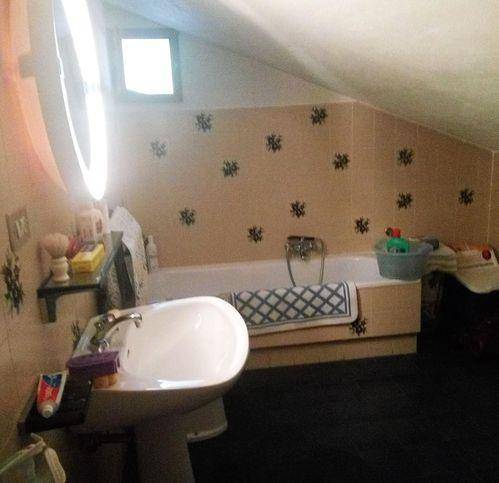 Appartamento a La salle - Foto 4