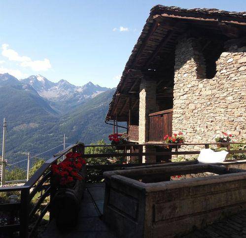 Rustico / casale a La salle - Foto 2