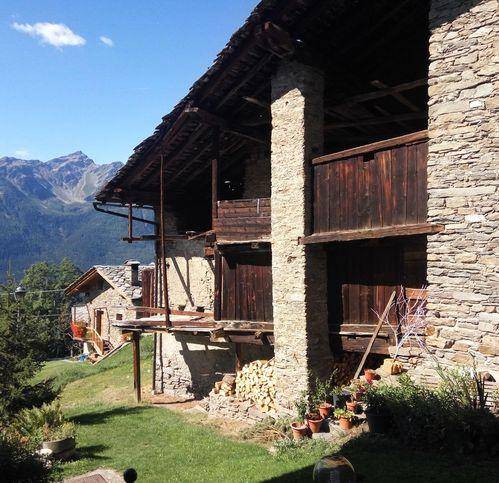 Rustico / casale a La salle - Foto 4