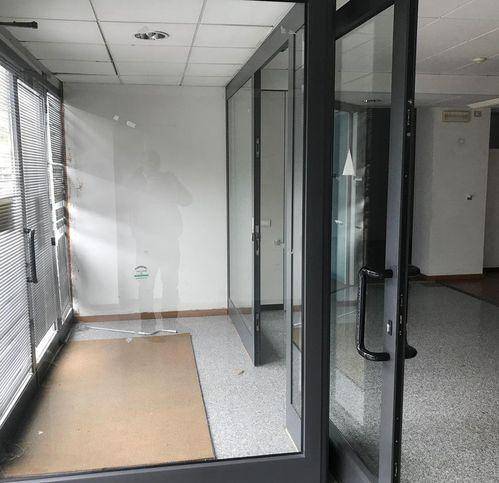 Immobile a Aosta - Foto 2