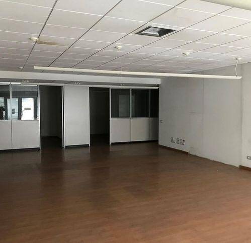 Immobile a Aosta - Foto 3