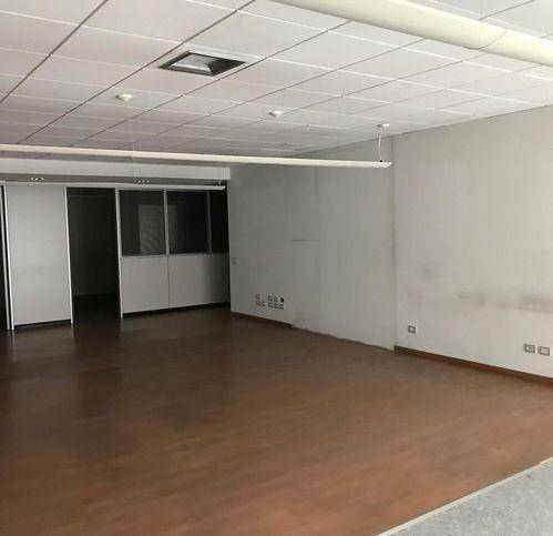 Immobile a Aosta - Foto 4