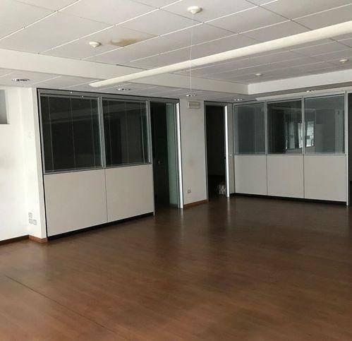 Immobile a Aosta - Foto 5