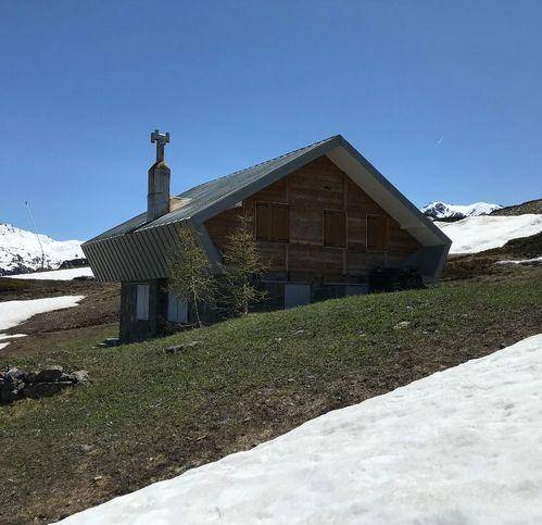 Rustico / casale a La thuile in Les Suches - Foto 5