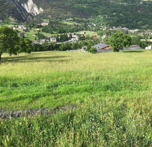 Terreno a Morgex - Foto 3