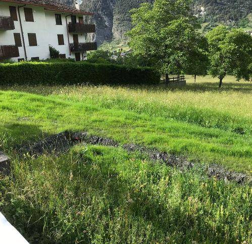 Terreno a Morgex - Foto 4