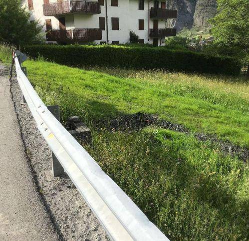 Terreno a Morgex - Foto 5