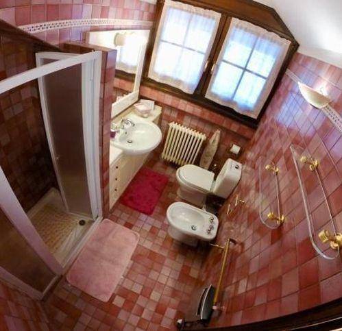 Villa a Aosta - Foto 4