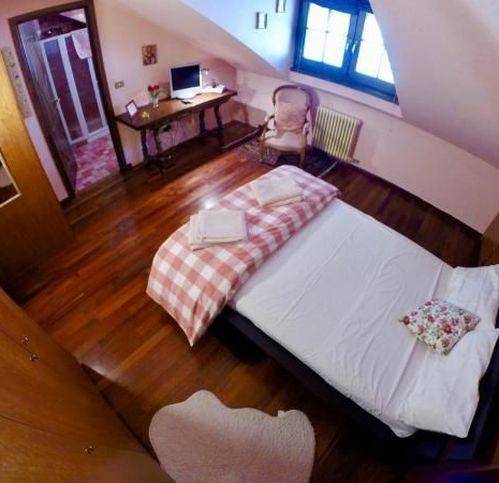 Villa a Aosta - Foto 5