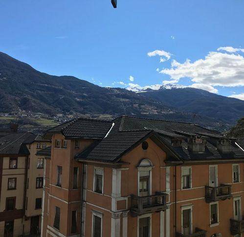 Appartamento a Aosta - Foto 2