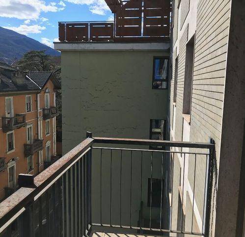 Appartamento a Aosta - Foto 4