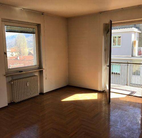 Appartamento a Aosta - Foto 5