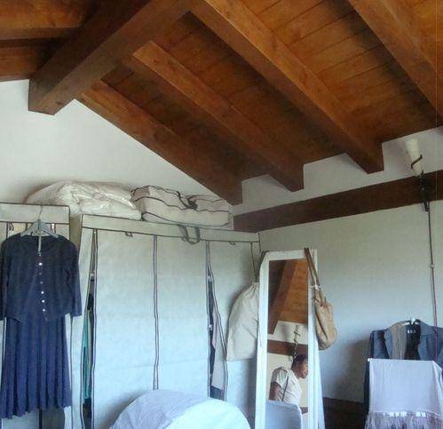 Villa a Gressan - Foto 2