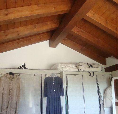 Villa a Gressan - Foto 3