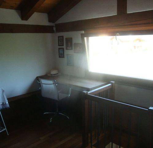 Villa a Gressan - Foto 4