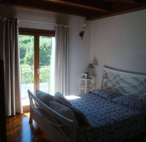 Villa a Gressan - Foto 5