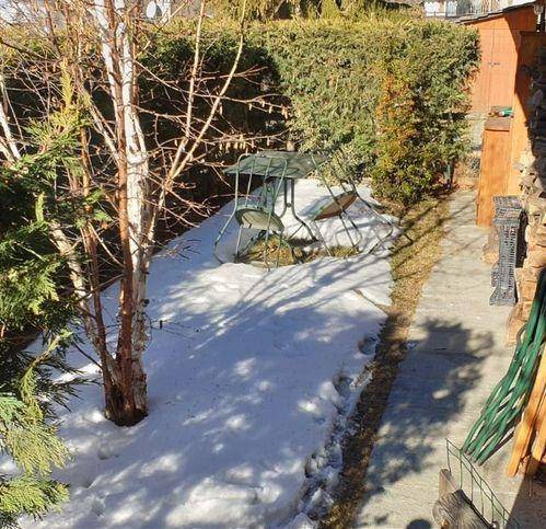 Appartamento a Cogne - Foto 2