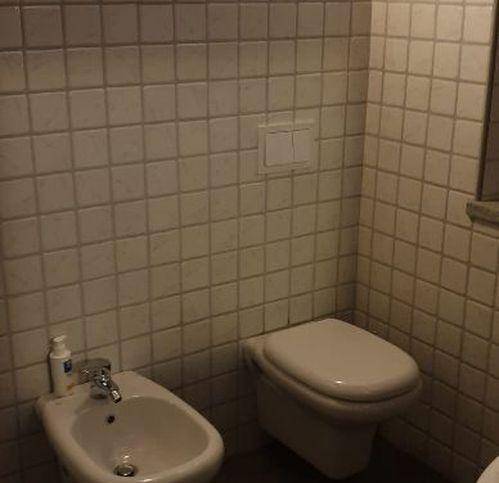 Appartamento a Cogne - Foto 3