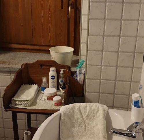 Appartamento a Cogne - Foto 4