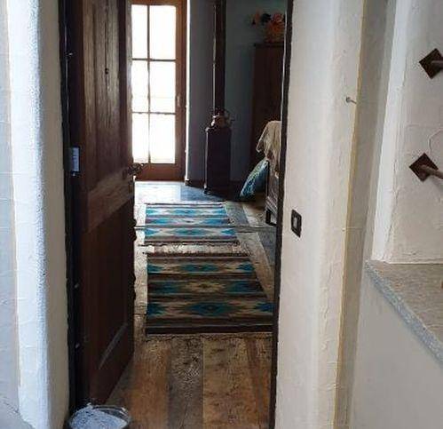 Appartamento a Cogne - Foto 5