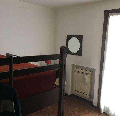 Appartamento a La thuile - Foto 2