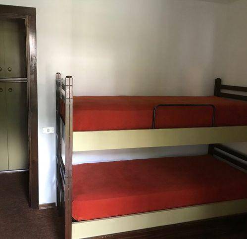 Appartamento a La thuile - Foto 3