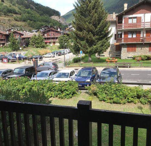 Appartamento a La thuile - Foto 4