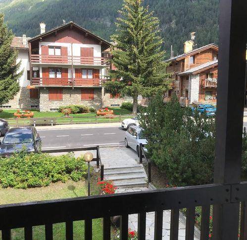 Appartamento a La thuile - Foto 5