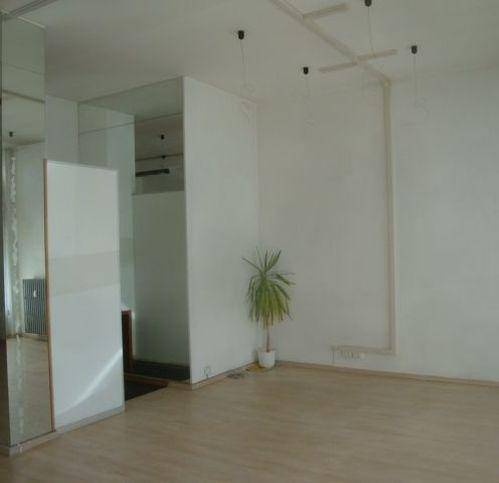 Immobile a Aosta - Foto 2