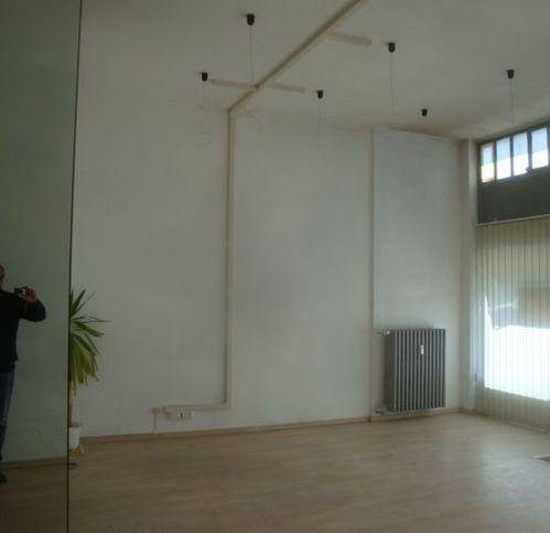 Immobile a Aosta - Foto 3