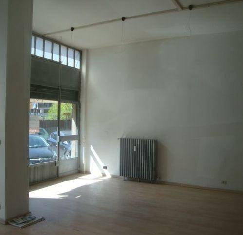 Immobile a Aosta - Foto 4