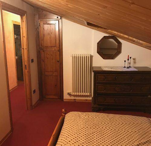 Appartamento a La thuile in Petite Golette - Foto 2