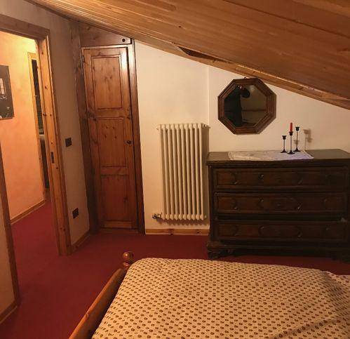 Appartamento a La thuile in Petite Golette - Foto 3