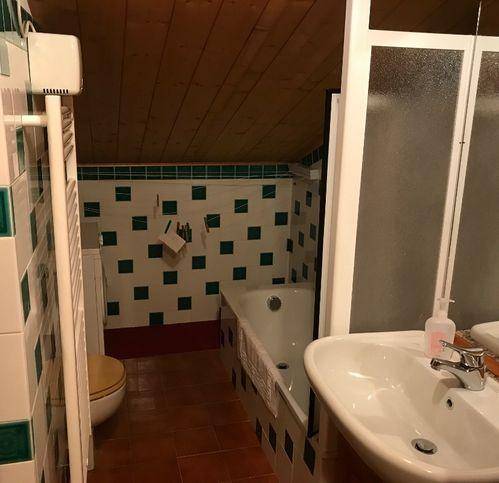 Appartamento a La thuile in Petite Golette - Foto 4